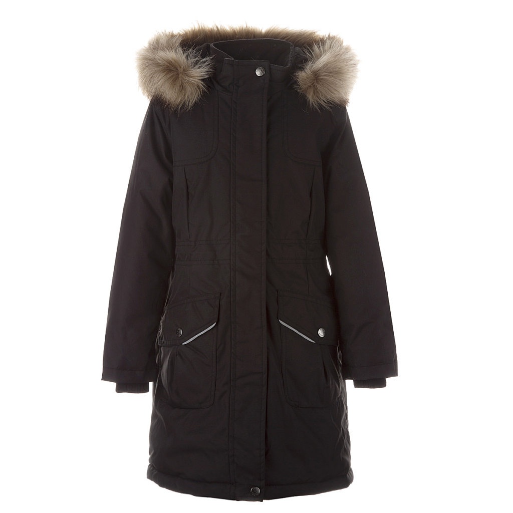 Meiteņu ziemas parka MONA 2