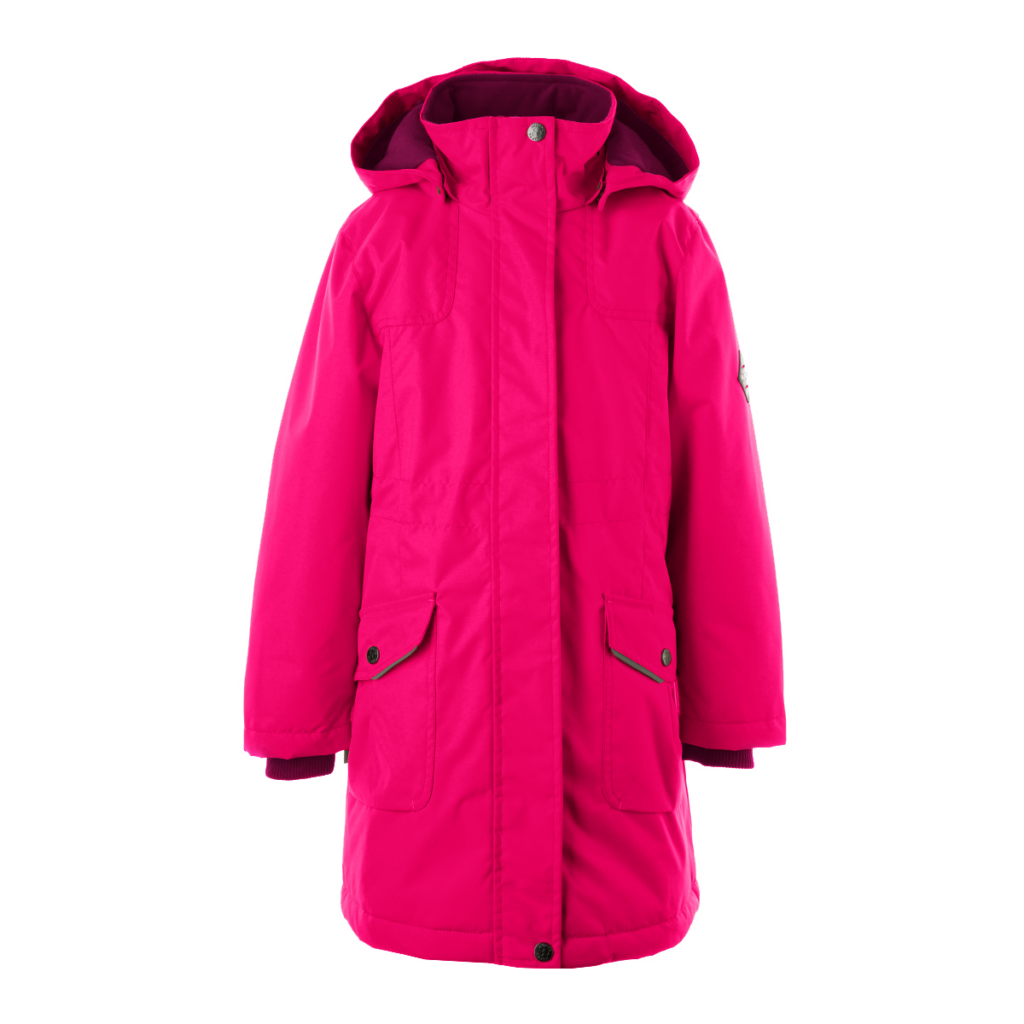 Meiteņu pavasara-rudens parka MONA 3