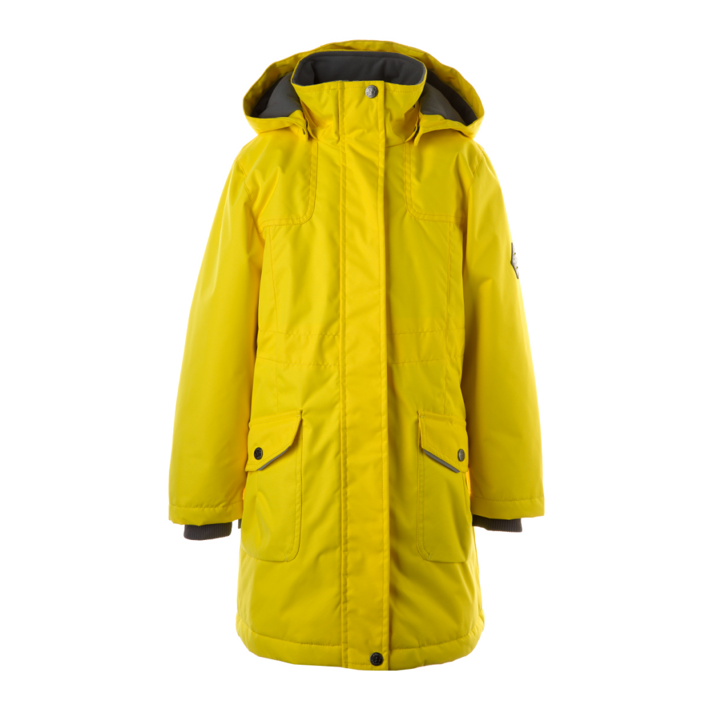 Meiteņu pavasara-rudens parka MONA 3