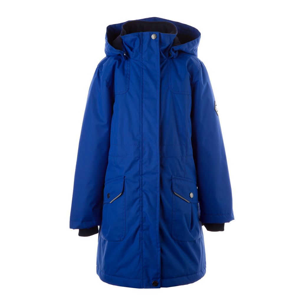 Meiteņu pavasara-rudens parka MONA 3