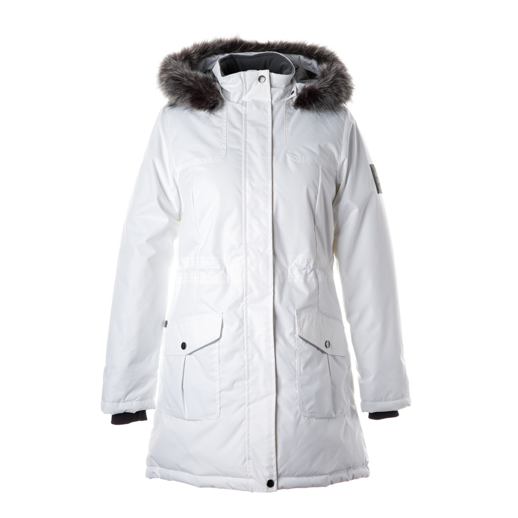 Sieviešu ziemas parka MONA 2