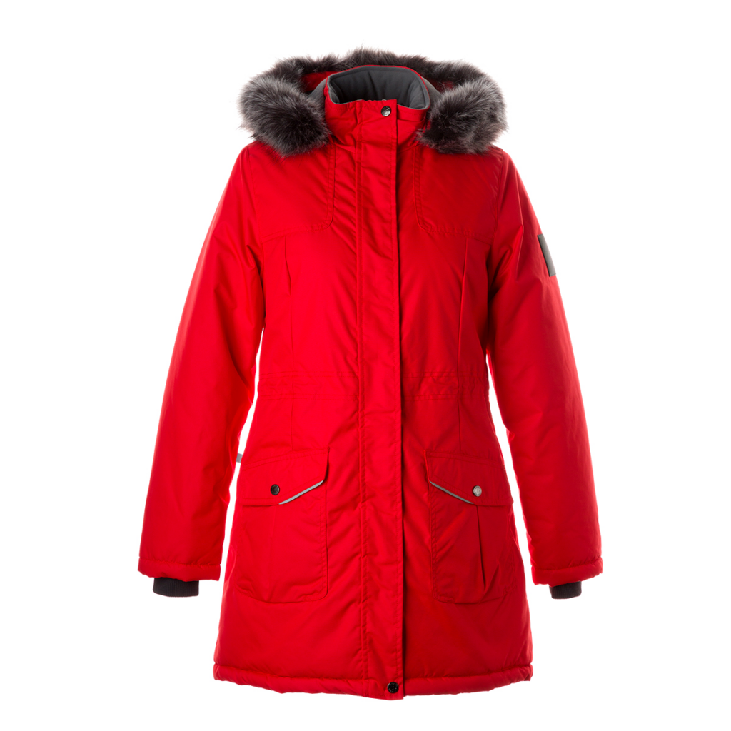 Sieviešu ziemas parka MONA 2