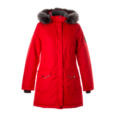 Sieviešu ziemas parka MONA 2