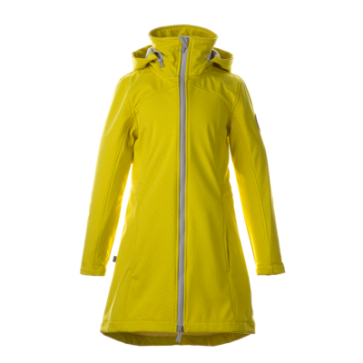 Meiteņu Softshell mētelis AVA