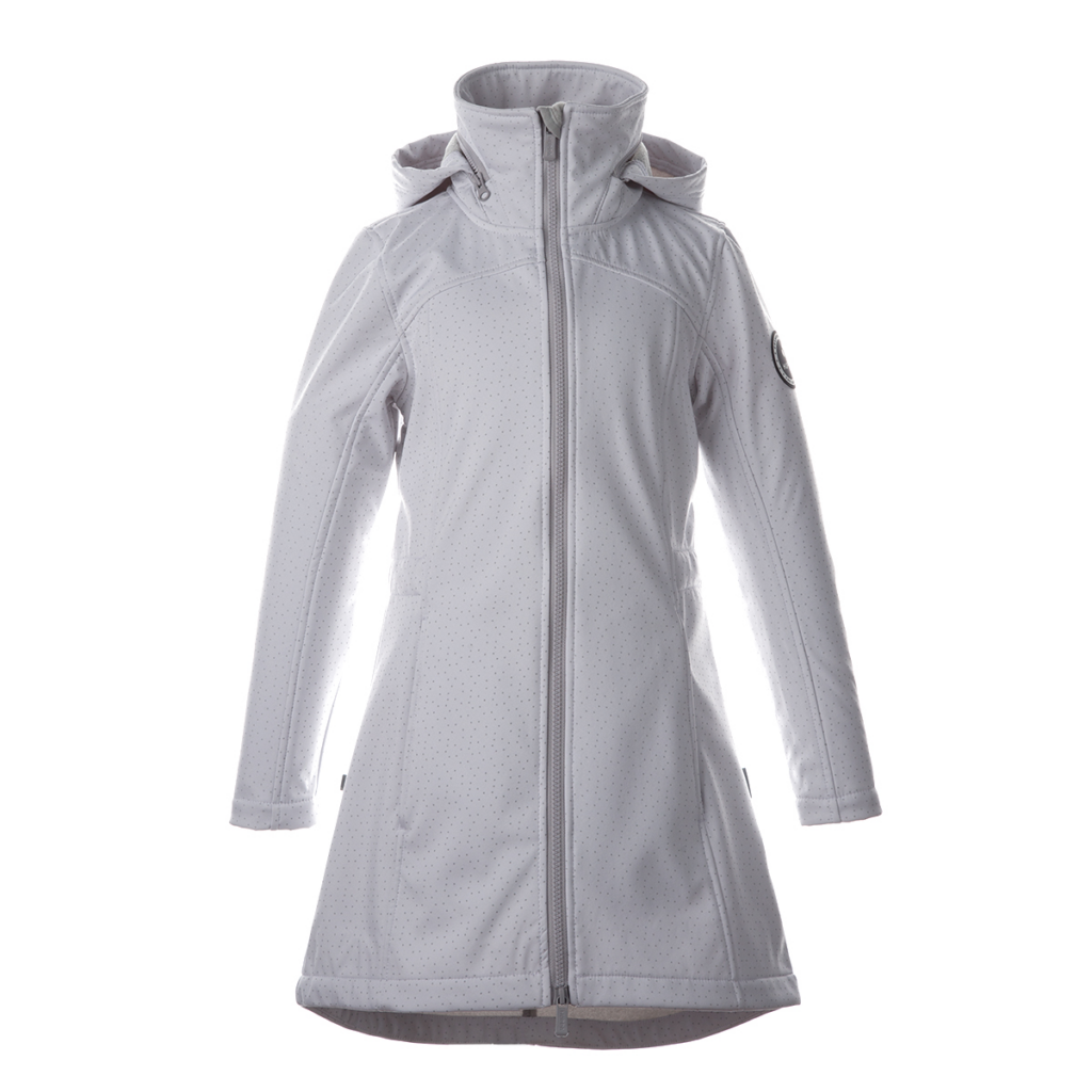 Meiteņu Softshell mētelis AVA