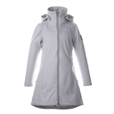 Meiteņu Softshell mētelis AVA