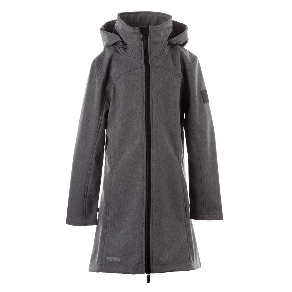 Meiteņu Softshell mētelis AVA