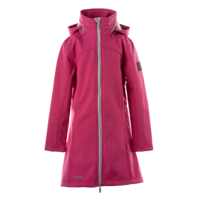 Meiteņu Softshell mētelis AVA