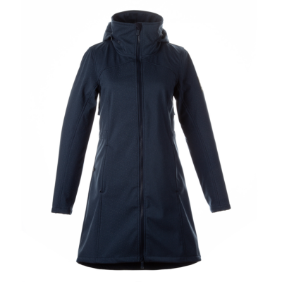 Meiteņu Softshell mētelis AVA