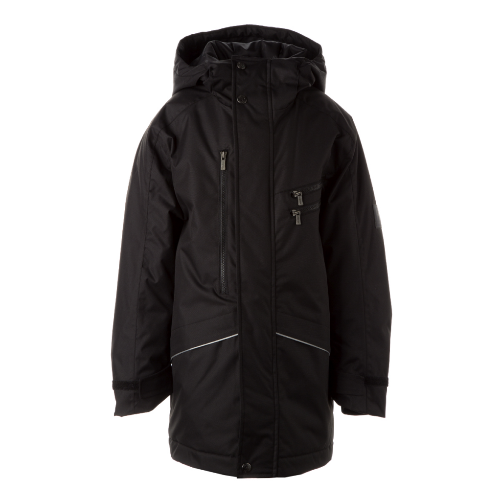 Zēnu pavasara-rudens parka MARLO 1