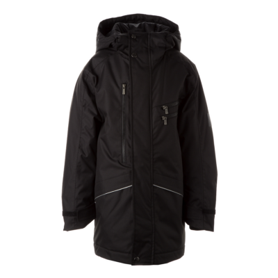Zēnu pavasara-rudens parka MARLO 1