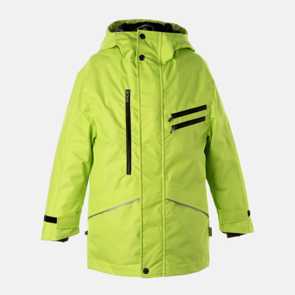 Zēnu pavasara-rudens parka MARLO 1