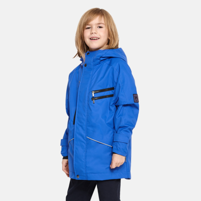 Zēnu pavasara-rudens parka MARLO 1