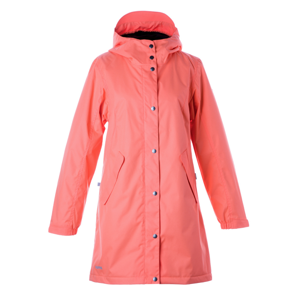 Meiteņu pavasara-rudens parka JANELLE 1