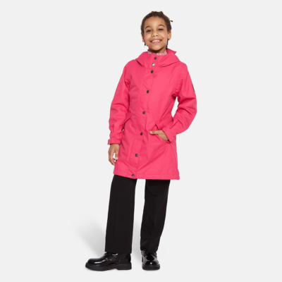 Meiteņu pavasara-rudens parka JANELLE 1