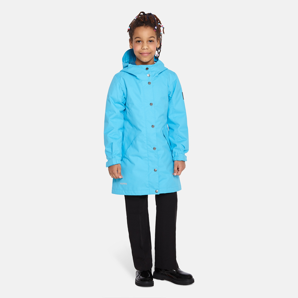 Meiteņu pavasara-rudens parka JANELLE 1