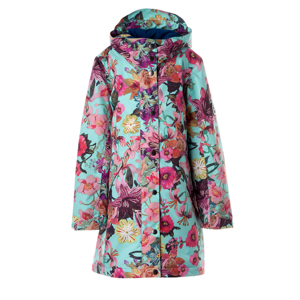 Meiteņu pavasara-rudens parka JANELLE 1