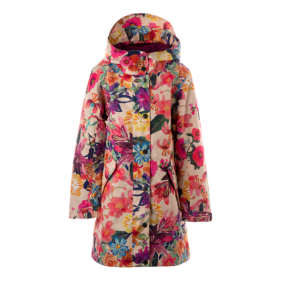 Meiteņu pavasara-rudens parka JANELLE 1