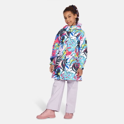 Meiteņu pavasara-rudens parka JANELLE 1