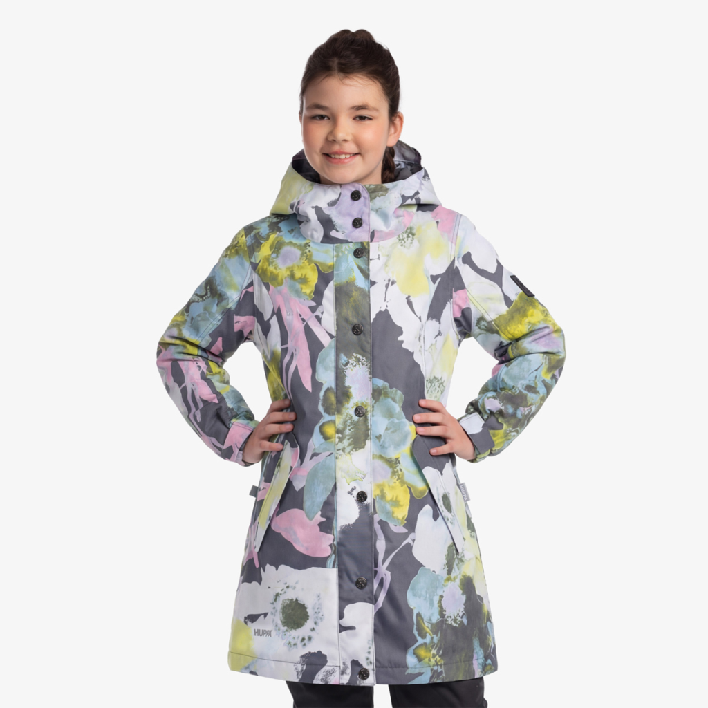 Meiteņu pavasara-rudens parka JANELLE 1