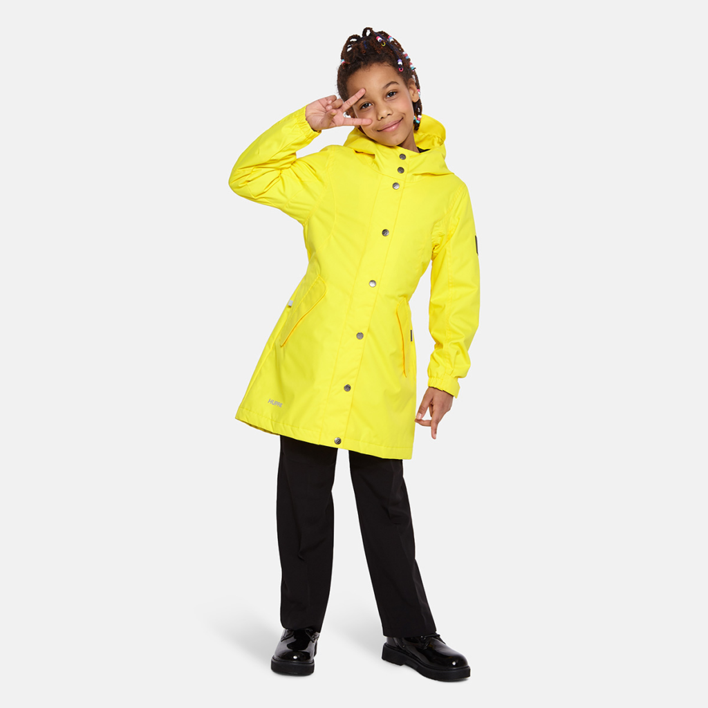 Meiteņu pavasara-rudens parka JANELLE 1