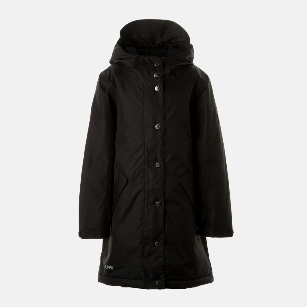 Meiteņu pavasara-rudens parka JANELLE 1