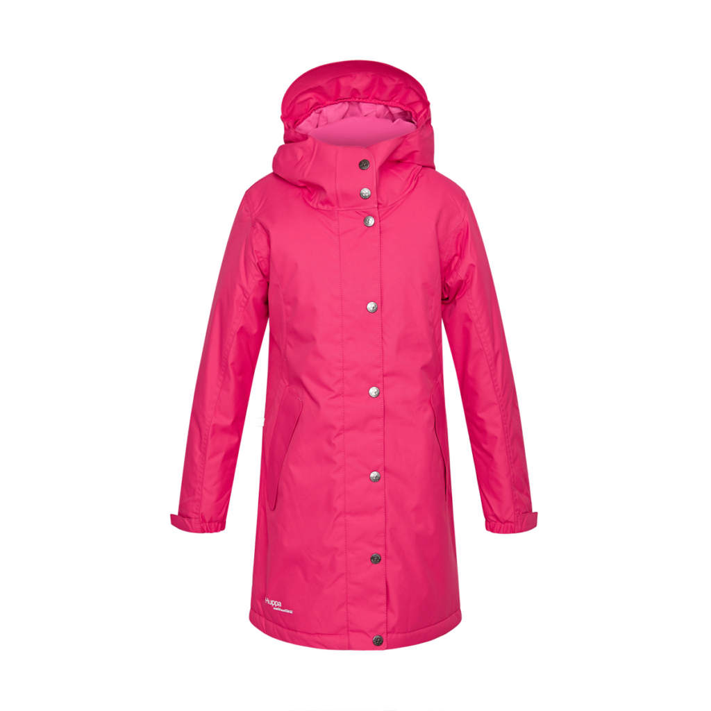 Meiteņu pavasara-rudens parka JANELLE 1