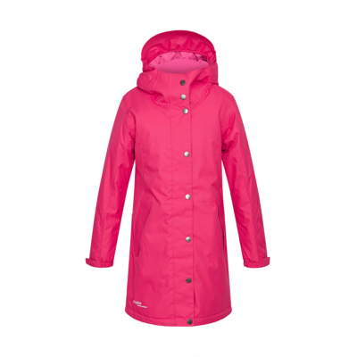Meiteņu pavasara-rudens parka JANELLE 1