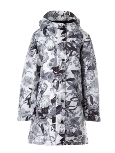 Meiteņu pavasara-rudens parka JANELLE 1