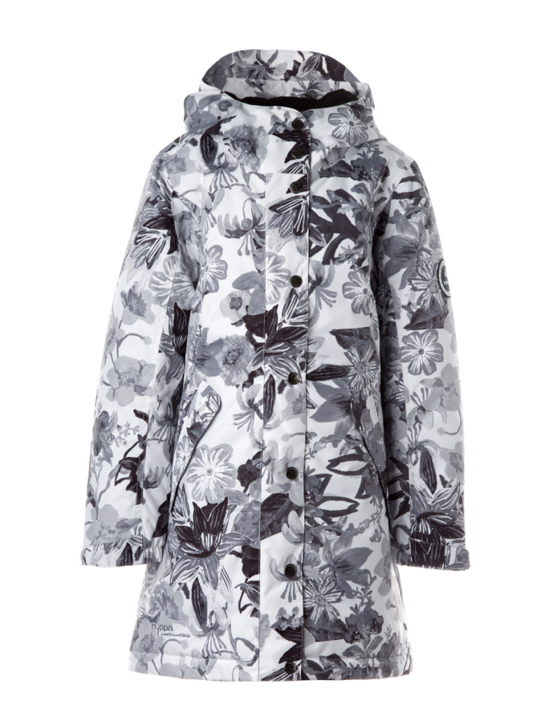 Meiteņu pavasara-rudens parka JANELLE 1