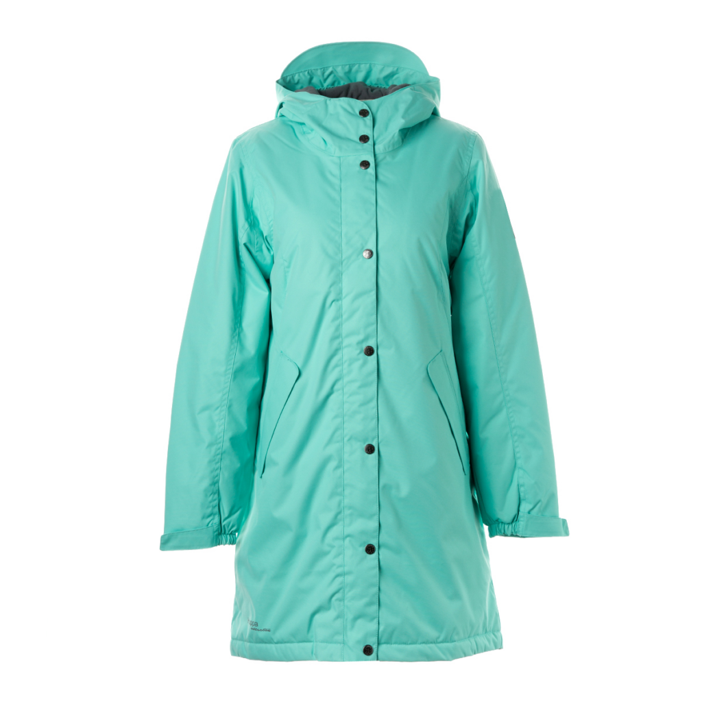 Meiteņu pavasara-rudens parka JANELLE 1