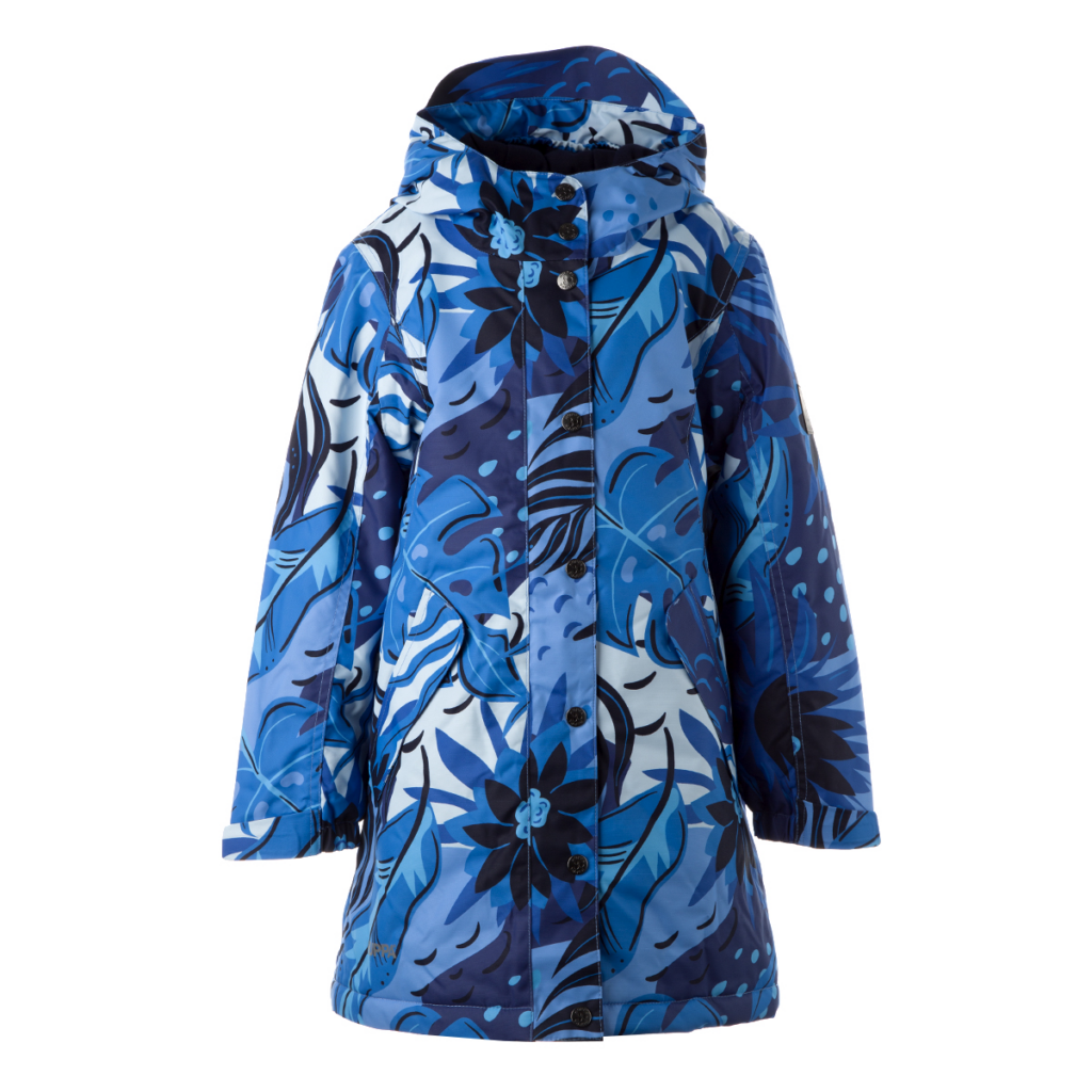 Meiteņu pavasara-rudens parka JANELLE 1