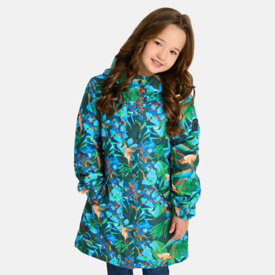 Meiteņu pavasara-rudens parka JANELLE 1