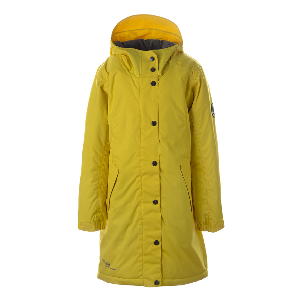 Meiteņu pavasara-rudens parka JANELLE 1
