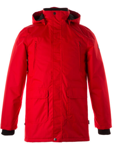 Zēnu pavasara-rudens parka ROMAN 1