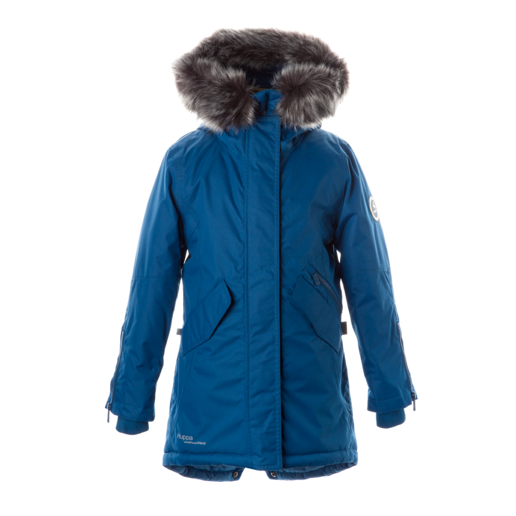 Meiteņu ziemas parka VIVIAN