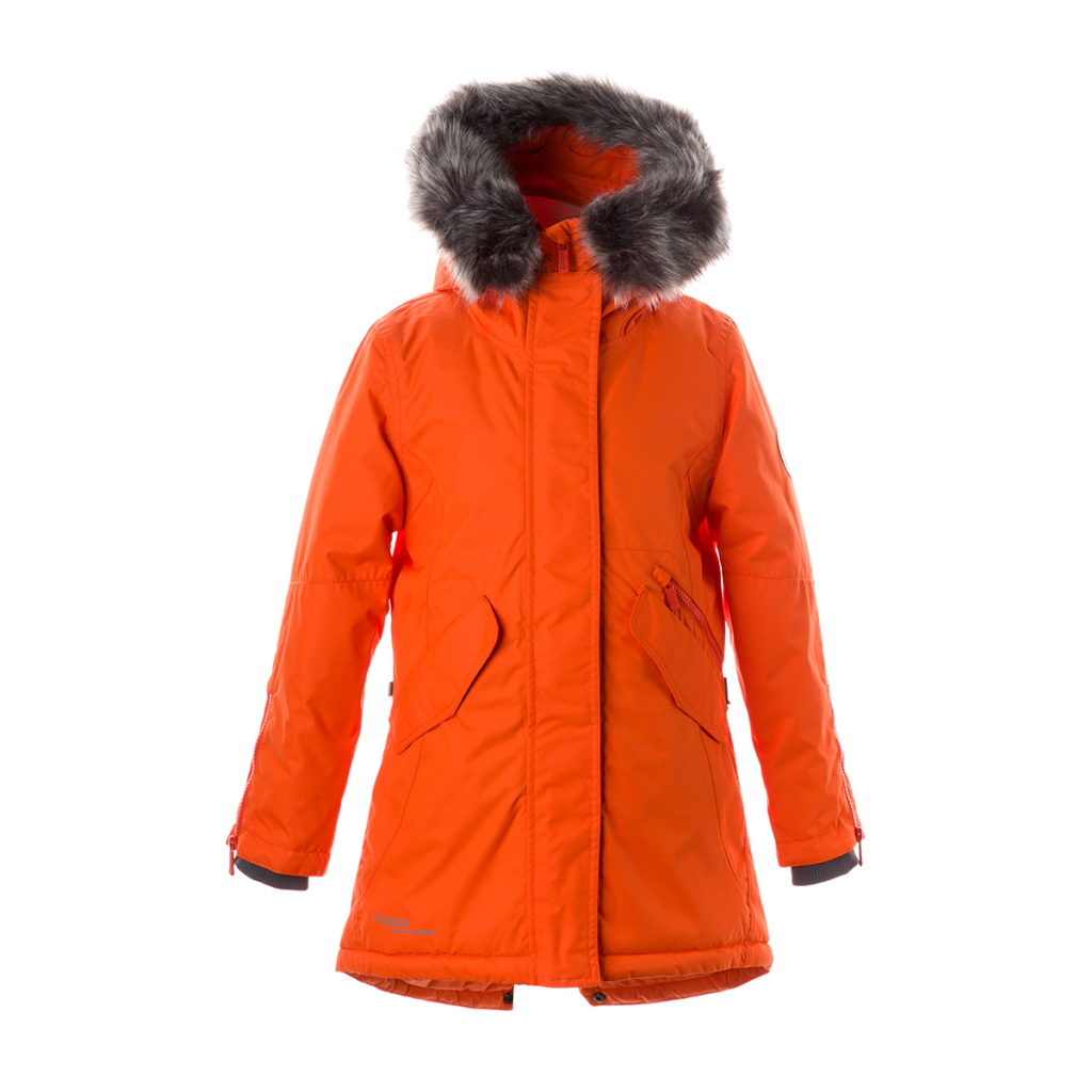 Meiteņu ziemas parka VIVIAN
