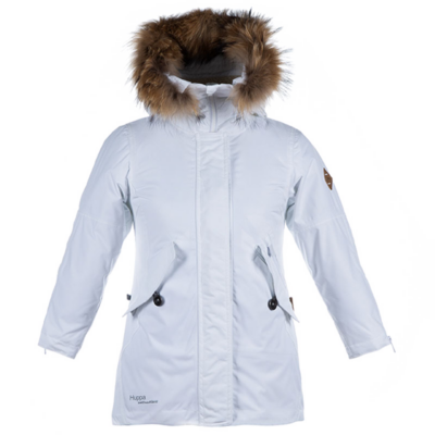 Sieviešu ziemas parka VIVIAN 1