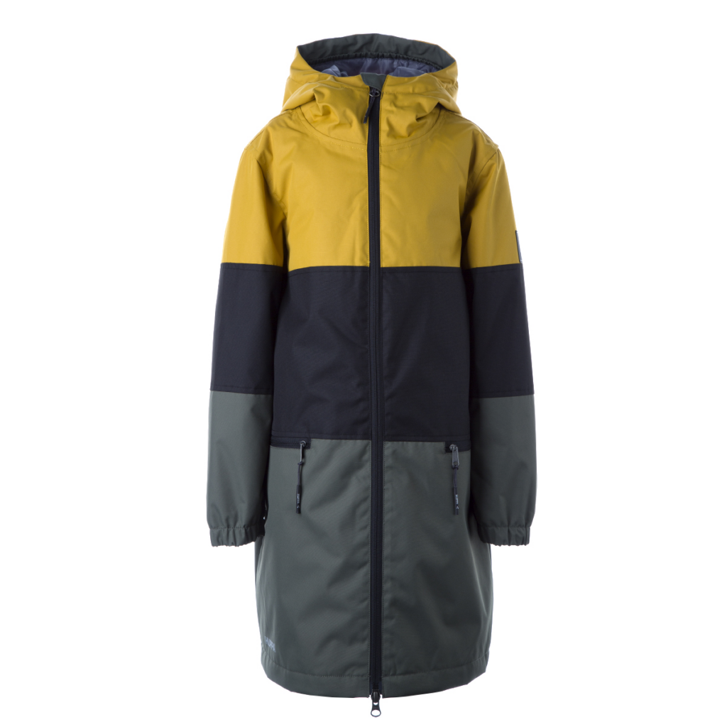 Meiteņu pavasara-rudens parka HANKA 1