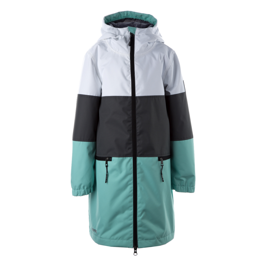 Meiteņu pavasara-rudens parka HANKA 1