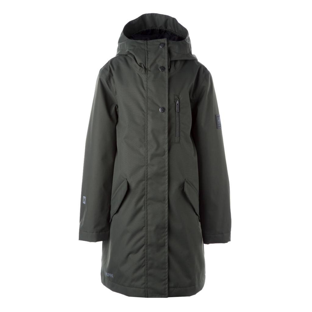 Meiteņu pavasara-rudens parka SUULE 1
