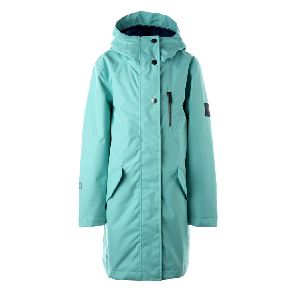 Meiteņu pavasara-rudens parka SUULE 1