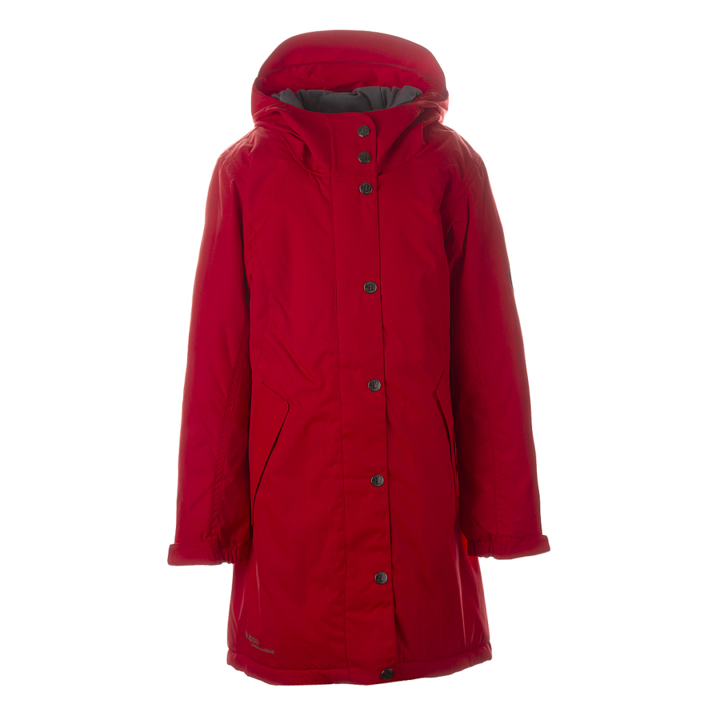 Meiteņu pavasara-rudens parka JANELLE