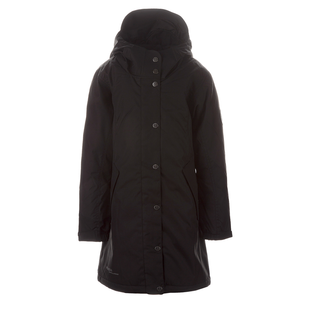 Meiteņu pavasara-rudens parka JANELLE
