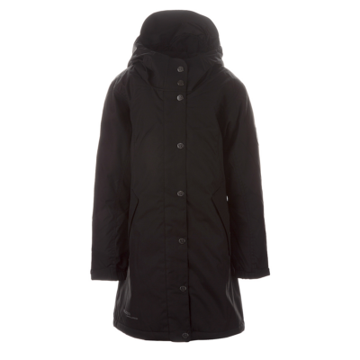 Meiteņu pavasara-rudens parka JANELLE