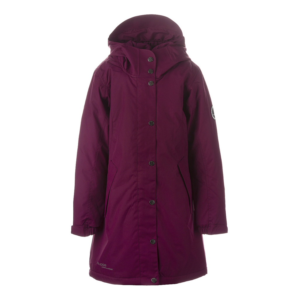 Meiteņu pavasara-rudens parka JANELLE