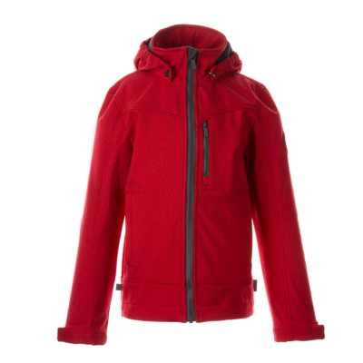 Vīriešu Softshell vējjaka AKIVA
