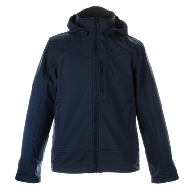 Vīriešu Softshell vējjaka AKIVA