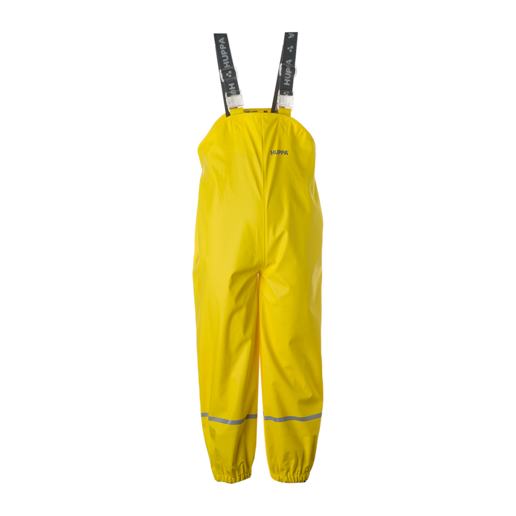 Bērnu lietus bikses PANTSY 1