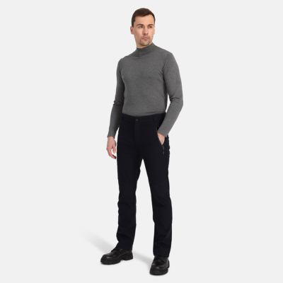Vīriešu Softshell bikses AIBO
